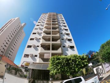 Alugar Apartamento / Padrão em São José do Rio Preto R$ 1.500,00 - Foto 26