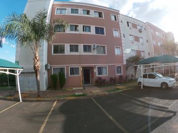 Alugar Apartamento / Padrão em São José do Rio Preto R$ 1.000,00 - Foto 26