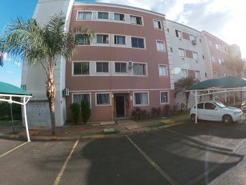 Comprar Apartamento / Padrão em São José do Rio Preto apenas R$ 150.000,00 - Foto 16
