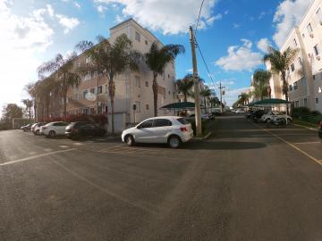 Comprar Apartamento / Padrão em São José do Rio Preto apenas R$ 150.000,00 - Foto 7
