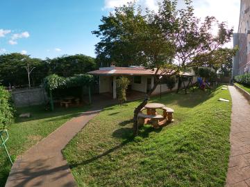 Comprar Apartamento / Padrão em São José do Rio Preto apenas R$ 150.000,00 - Foto 8