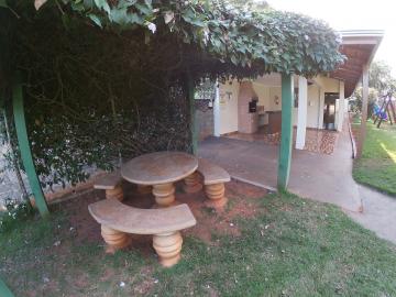 Comprar Apartamento / Padrão em São José do Rio Preto apenas R$ 150.000,00 - Foto 9