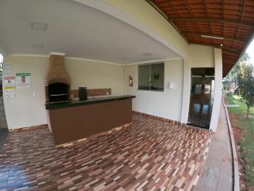 Alugar Apartamento / Padrão em São José do Rio Preto R$ 750,00 - Foto 22