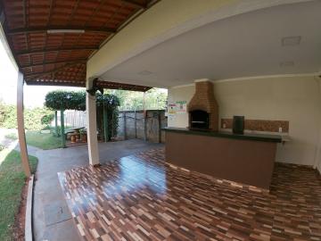 Comprar Apartamento / Padrão em São José do Rio Preto apenas R$ 150.000,00 - Foto 11