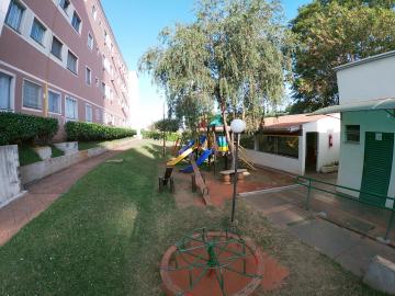 Comprar Apartamento / Padrão em São José do Rio Preto apenas R$ 150.000,00 - Foto 13