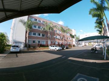 Comprar Apartamento / Padrão em São José do Rio Preto apenas R$ 150.000,00 - Foto 14