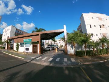 Comprar Apartamento / Padrão em São José do Rio Preto apenas R$ 150.000,00 - Foto 6