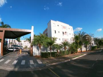 Comprar Apartamento / Padrão em São José do Rio Preto apenas R$ 150.000,00 - Foto 15