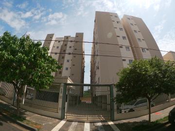 Alugar Apartamento / Padrão em São José do Rio Preto apenas R$ 1.450,00 - Foto 18