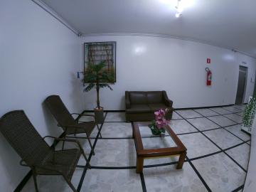 Comprar Apartamento / Padrão em São José do Rio Preto R$ 390.000,00 - Foto 24