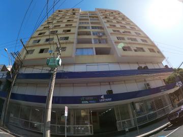 Alugar Apartamento / Padrão em São José do Rio Preto apenas R$ 1.350,00 - Foto 27