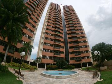 Alugar Apartamento / Padrão em São José do Rio Preto apenas R$ 1.800,00 - Foto 40