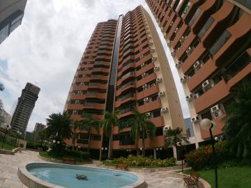 Alugar Apartamento / Padrão em São José do Rio Preto apenas R$ 1.800,00 - Foto 39
