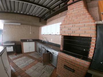 Comprar Apartamento / Padrão em São José do Rio Preto R$ 750.000,00 - Foto 50