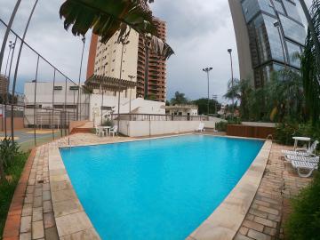 Comprar Apartamento / Padrão em São José do Rio Preto apenas R$ 750.000,00 - Foto 55