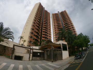 Comprar Apartamento / Padrão em São José do Rio Preto R$ 750.000,00 - Foto 44
