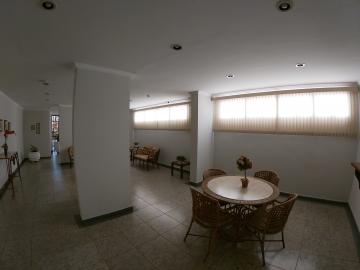 Alugar Apartamento / Padrão em São José do Rio Preto R$ 900,00 - Foto 26