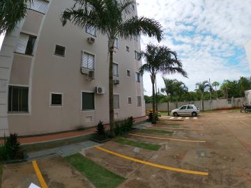 Comprar Apartamento / Padrão em São José do Rio Preto apenas R$ 180.000,00 - Foto 27
