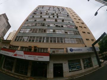 Alugar Comercial / Sala em São José do Rio Preto apenas R$ 600,00 - Foto 12