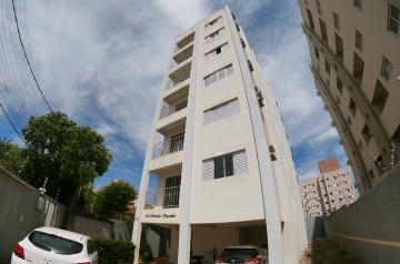 Alugar Apartamento / Padrão em São José do Rio Preto R$ 840,00 - Foto 2