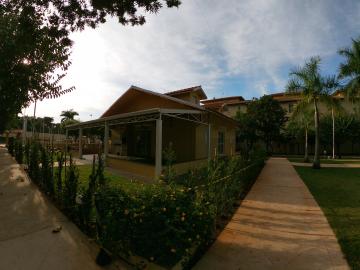 Comprar Apartamento / Padrão em São José do Rio Preto apenas R$ 200.000,00 - Foto 21