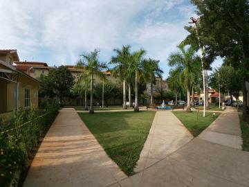 Comprar Apartamento / Padrão em São José do Rio Preto apenas R$ 200.000,00 - Foto 19