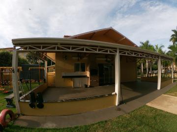 Comprar Apartamento / Padrão em São José do Rio Preto apenas R$ 200.000,00 - Foto 20