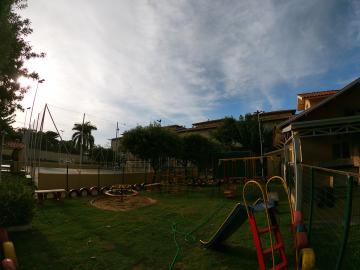 Comprar Apartamento / Padrão em São José do Rio Preto apenas R$ 200.000,00 - Foto 22
