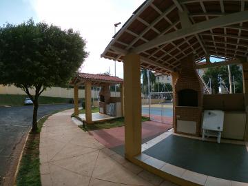 Comprar Apartamento / Padrão em São José do Rio Preto apenas R$ 200.000,00 - Foto 24