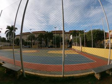 Comprar Apartamento / Padrão em São José do Rio Preto apenas R$ 200.000,00 - Foto 25
