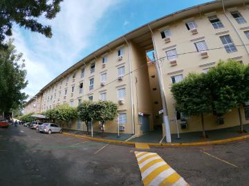 Alugar Apartamento / Padrão em São José do Rio Preto R$ 600,00 - Foto 30