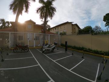 Comprar Apartamento / Padrão em São José do Rio Preto apenas R$ 200.000,00 - Foto 15