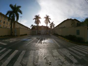 Comprar Apartamento / Padrão em São José do Rio Preto apenas R$ 200.000,00 - Foto 14
