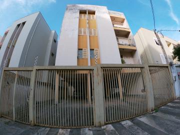 Comprar Apartamento / Padrão em São José do Rio Preto apenas R$ 325.000,00 - Foto 14
