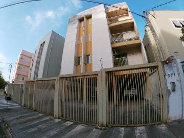 Comprar Apartamento / Padrão em São José do Rio Preto apenas R$ 325.000,00 - Foto 13