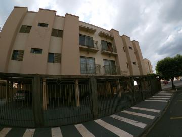 Comprar Apartamento / Padrão em São José do Rio Preto R$ 270.000,00 - Foto 22