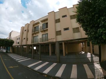 Comprar Apartamento / Padrão em São José do Rio Preto R$ 270.000,00 - Foto 21