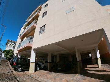 Alugar Apartamento / Padrão em São José do Rio Preto apenas R$ 850,00 - Foto 29
