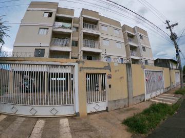 Comprar Apartamento / Padrão em São José do Rio Preto apenas R$ 180.000,00 - Foto 13