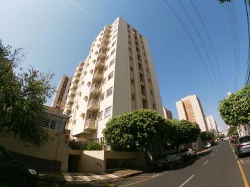 Alugar Apartamento / Padrão em São José do Rio Preto R$ 700,00 - Foto 9