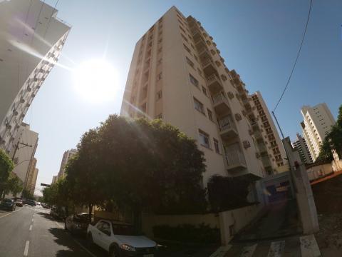Alugar Apartamento / Padrão em São José do Rio Preto apenas R$ 950,00 - Foto 13