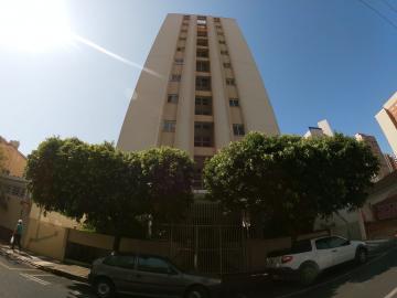 Alugar Apartamento / Padrão em São José do Rio Preto apenas R$ 700,00 - Foto 10