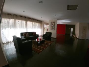 Alugar Apartamento / Padrão em São José do Rio Preto apenas R$ 950,00 - Foto 14