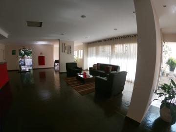 Alugar Apartamento / Padrão em São José do Rio Preto apenas R$ 700,00 - Foto 13