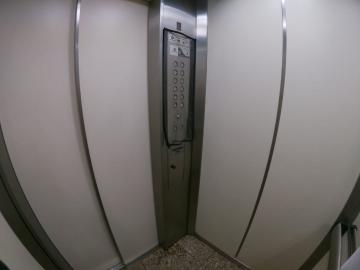 Alugar Apartamento / Padrão em São José do Rio Preto apenas R$ 950,00 - Foto 16