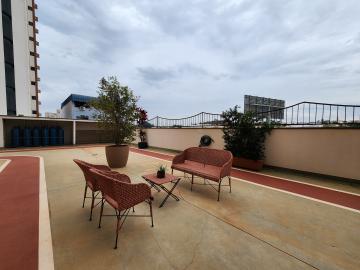 Alugar Apartamento / Padrão em São José do Rio Preto apenas R$ 1.000,00 - Foto 17