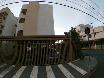 Alugar Apartamento / Padrão em São José do Rio Preto R$ 1.200,00 - Foto 28