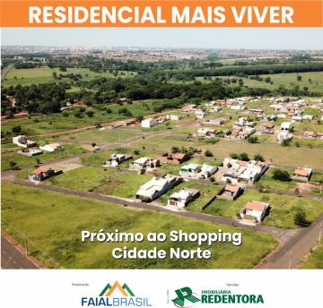 Comprar Terreno / Padrão em São José do Rio Preto apenas R$ 65.000,00 - Foto 9