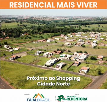 Comprar Terreno / Padrão em São José do Rio Preto R$ 62.000,00 - Foto 9