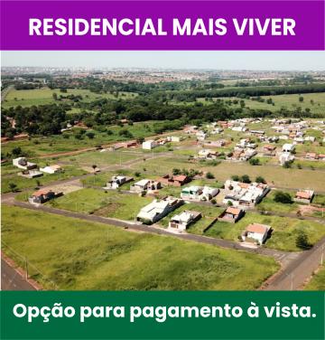 Comprar Terreno / Padrão em São José do Rio Preto apenas R$ 62.000,00 - Foto 6